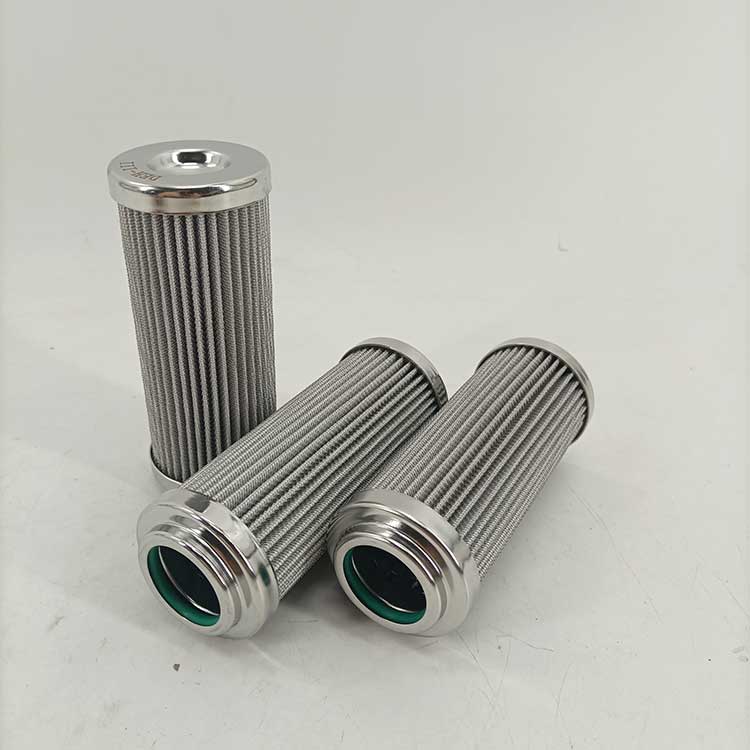 華豫供應U7009替代諾曼濾芯