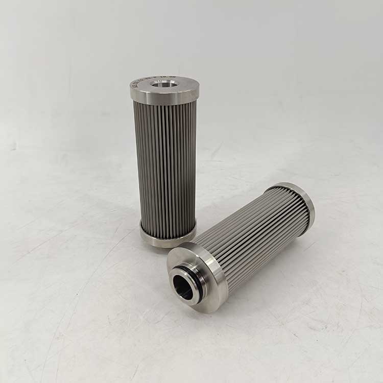 華豫供應MSZ4010MNB替代索菲瑪濾芯