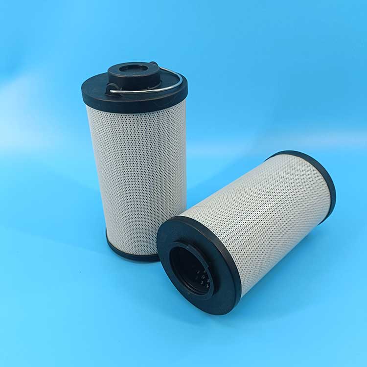 華豫供應替代UFI頂軸油泵潤滑濾芯ERF22NCC