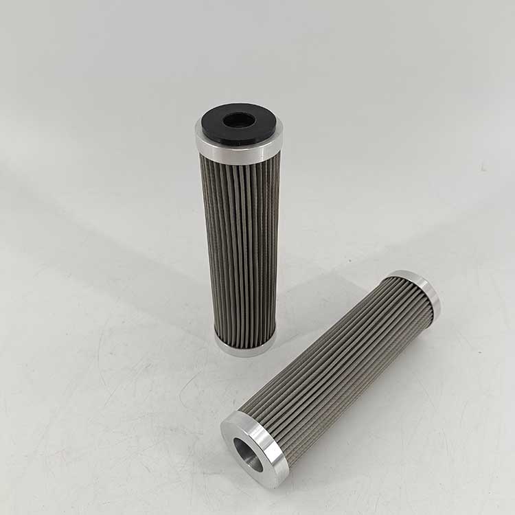 華豫供應(yīng)替代穆格油過(guò)濾器濾芯071-60176A
