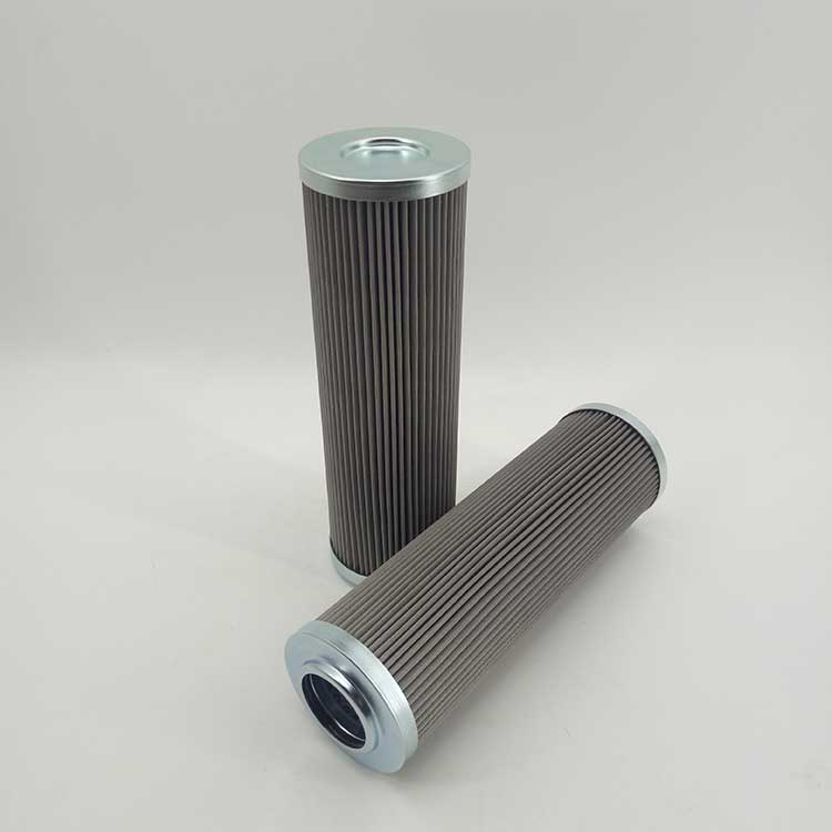 華豫供應(yīng)電廠油動機濾芯DP6SH201EA10V/W/HPU-V-150/A