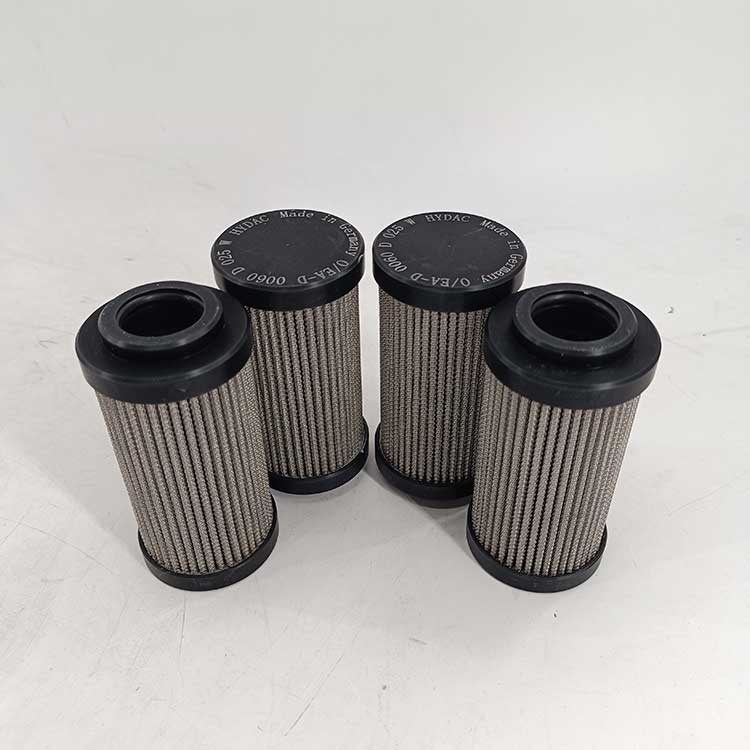 華豫供應(yīng)替代Hilco油濾芯HP102L18-6MB