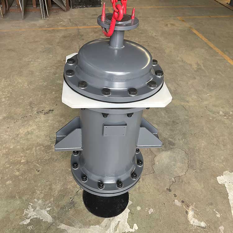 華豫生產(chǎn)供應(yīng)鹽酸再生站廢酸過濾裝置705001996