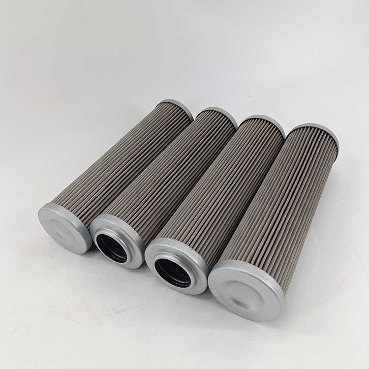 華豫供應替代UFI過濾器油濾芯ERC12NFB