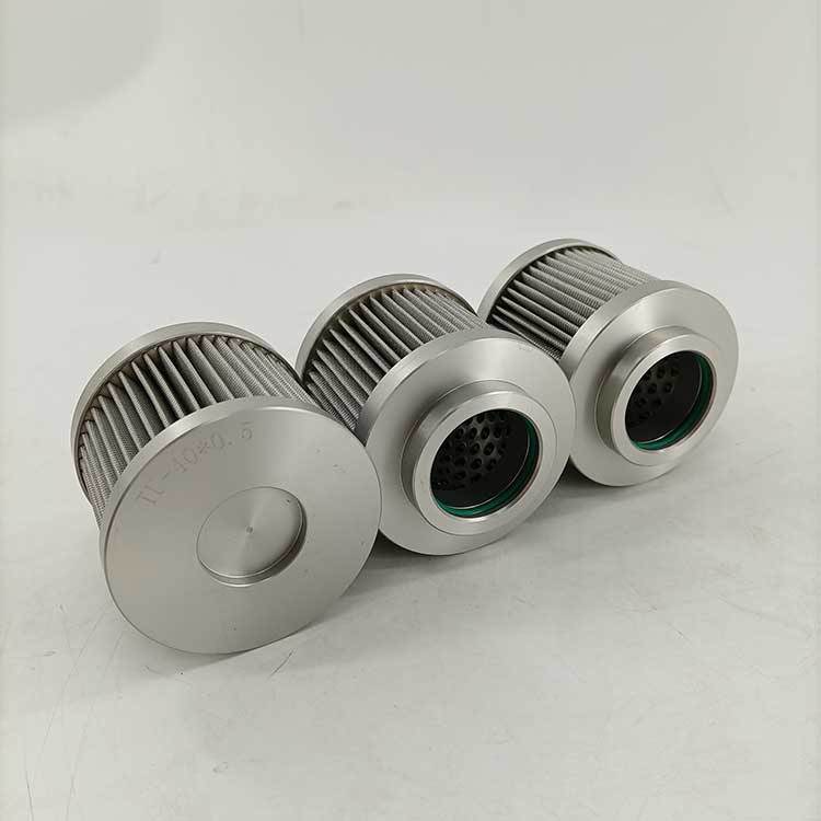 華豫供應FRP-95-213替代威爾克森油過濾器濾芯