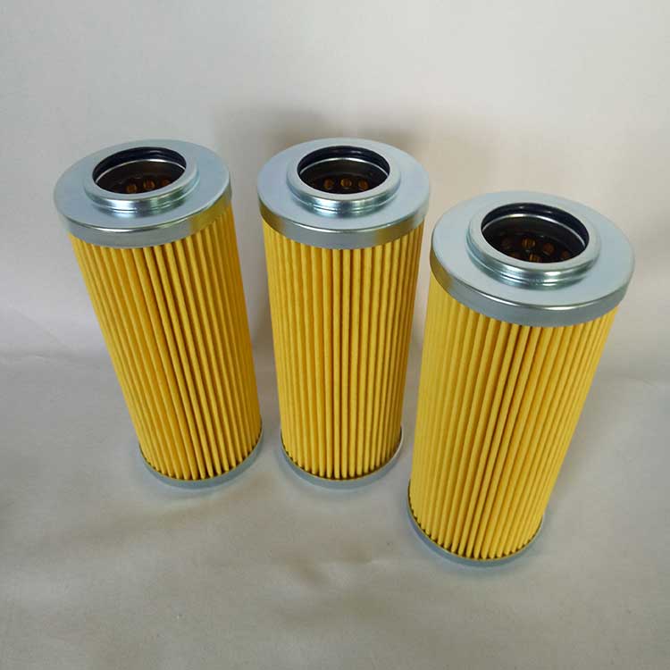 華豫供應(yīng)替代增田油濾芯W(wǎng)-FRS-12-20P-12F-LXN