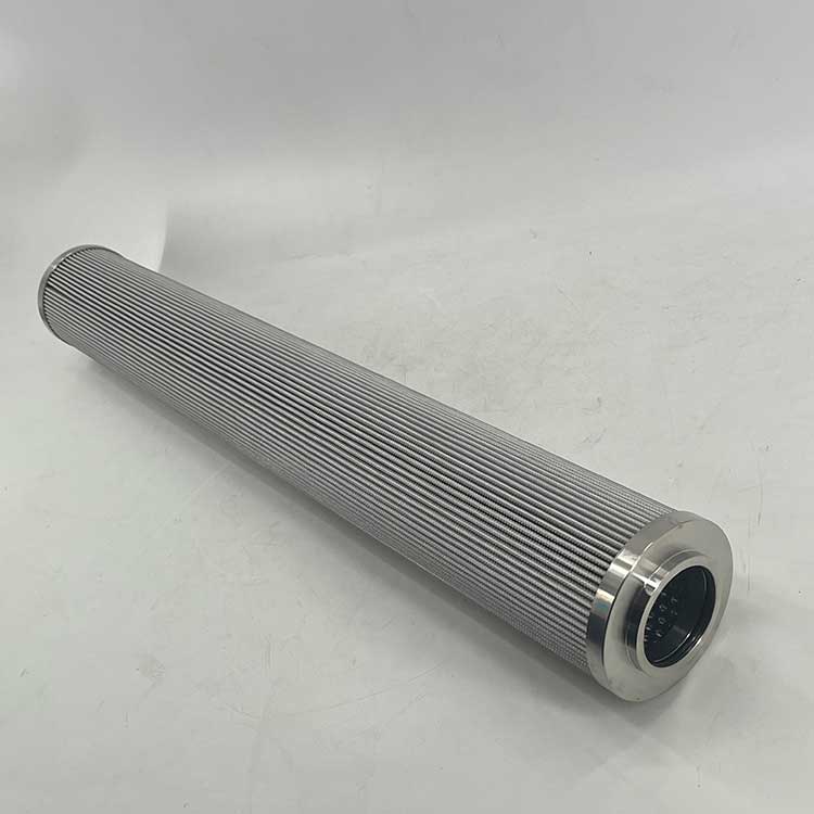 華豫供應HP5005A010ANP01管路過濾液壓油濾芯