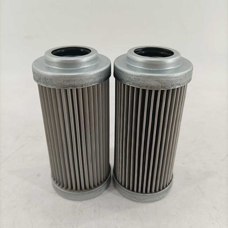 華豫供應(yīng)CU5366替代曼牌油過濾器濾芯