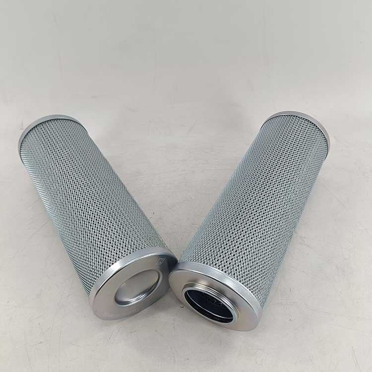 華豫供應(yīng)替代丹尼遜油濾芯DE30611T03