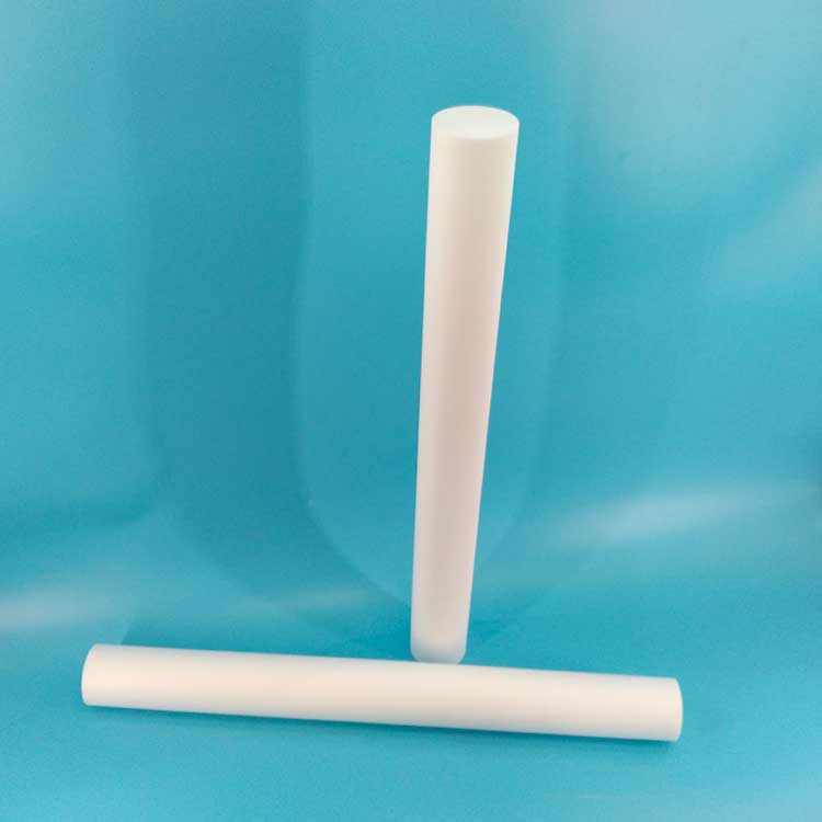 華豫供應(yīng)水過濾去除雜質(zhì)用燒結(jié)濾芯 PE材質(zhì)