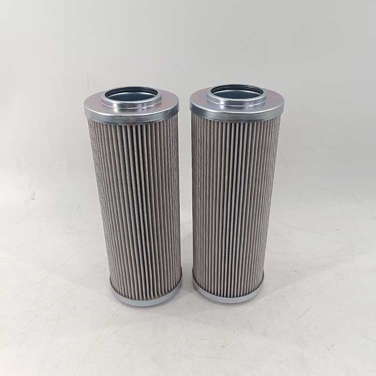 華豫供應SBF880016S1B替代施羅德液壓濾芯