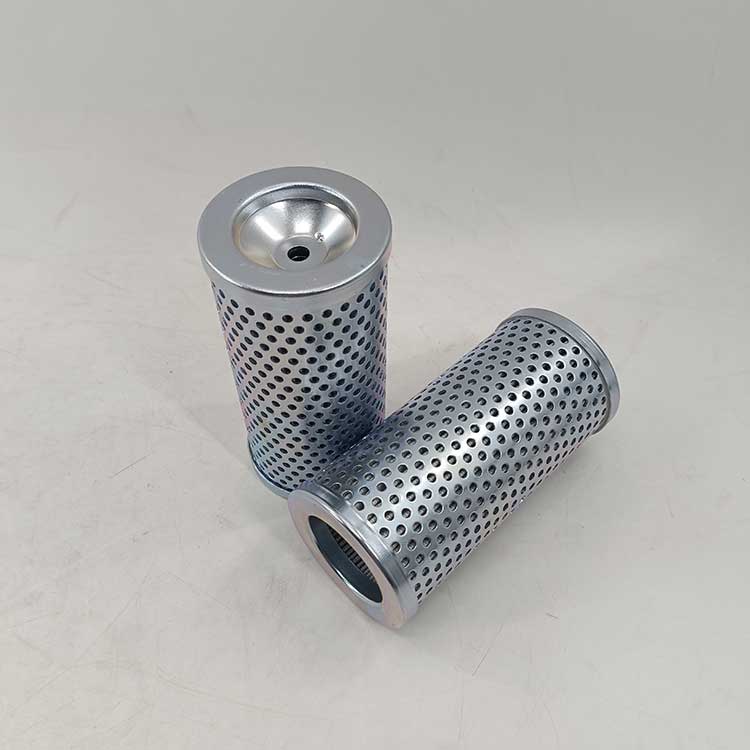 華豫供應(yīng)FAM011CVB4M替代索菲瑪濾油機用濾芯