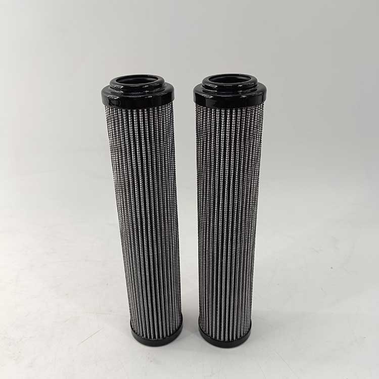 華豫供應D151T25B替代富卓液壓油泵濾芯
