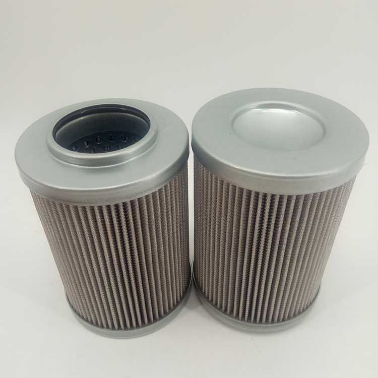 華豫供應管道濾油機除雜質(zhì)濾芯CLX-100