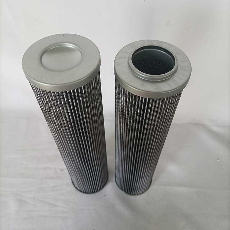 華豫供應替代翡翠液壓油濾芯M4M10HA