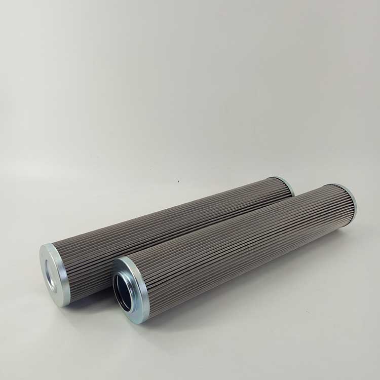 華豫供應替代頗爾撈渣機液壓系統油濾芯HC9601FDN16H