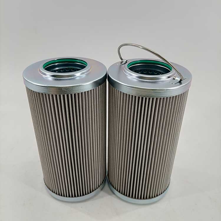 華豫供應01.E.120.6VG.HR.E.P替代英德諾曼油濾芯