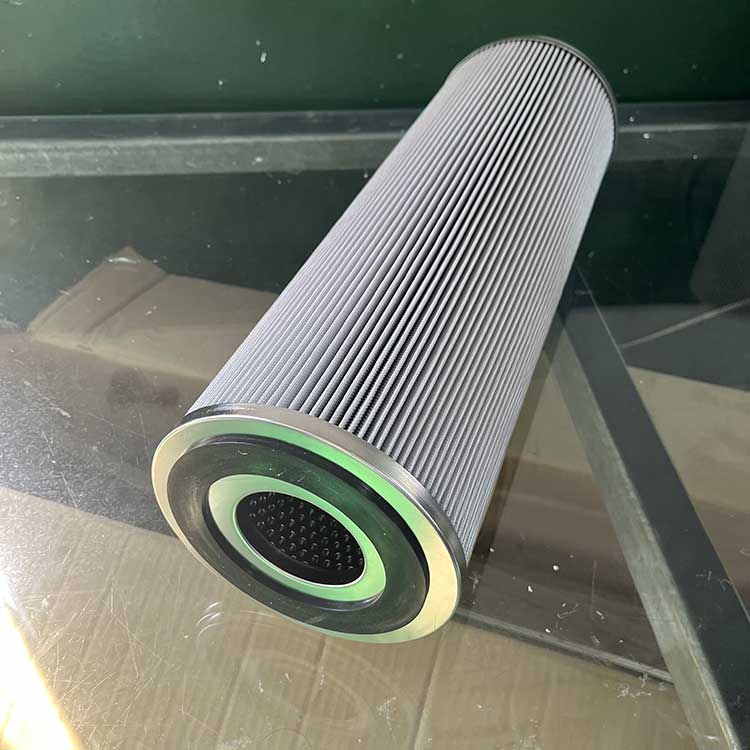 華豫供應替代派克磨煤機油濾芯929100