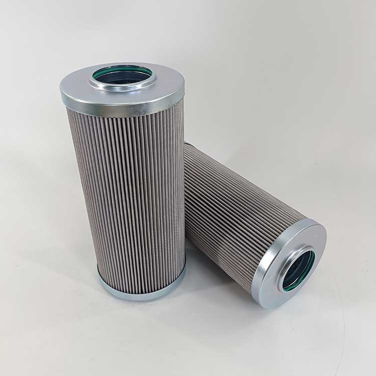 華豫供應(yīng)磨煤機(jī)油除雜質(zhì)濾芯KF-80A*20F/Y