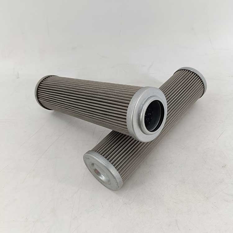 華豫供應管道過濾器用液壓油濾芯HDLZPP004560X