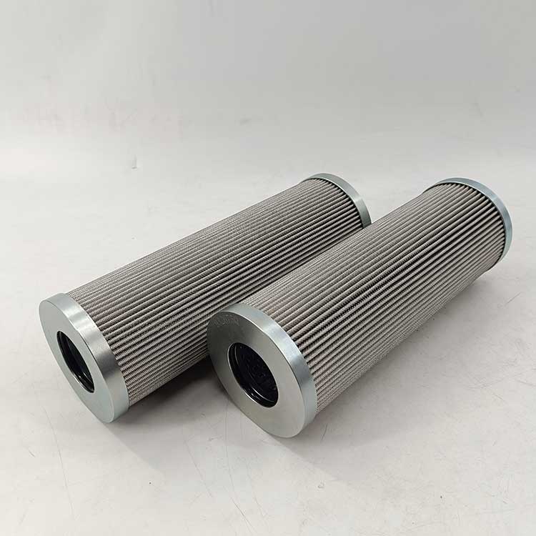 華豫供應(yīng)CSF510MN1替代索菲瑪電廠回油過(guò)濾器濾芯