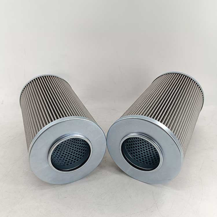 華豫供應03.2.140.25G.16.E.V替代英德諾曼油濾芯