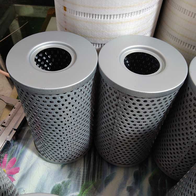 華豫供應(yīng)替代Hilco管道過濾器濾芯PH720-05-CG