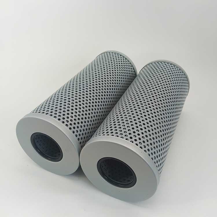 華豫供應(yīng)替代威格士高壓管路濾芯V6021V4C20 