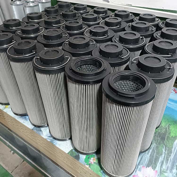 華豫供應替代海普洛潤滑油濾芯HP61L1315MB