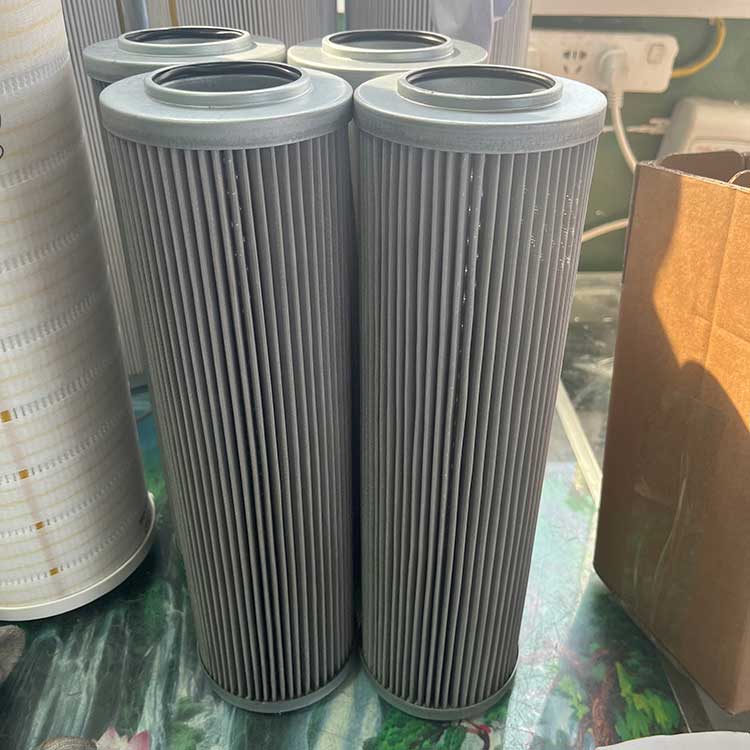 華豫供應替代UFI汽輪機油濾芯ESA30B10WMF