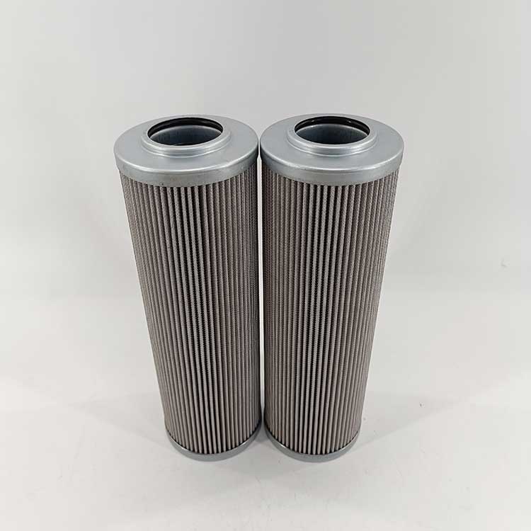 華豫供應P2092020替代雅歌雙筒過濾器濾芯