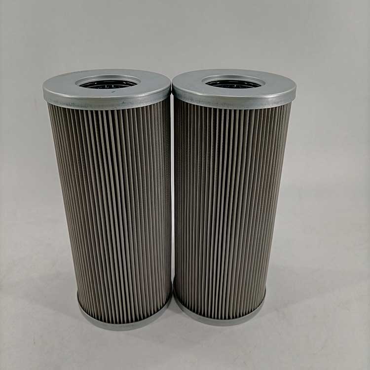 華豫供應油液除雜質過濾器濾芯TLH0160B03X
