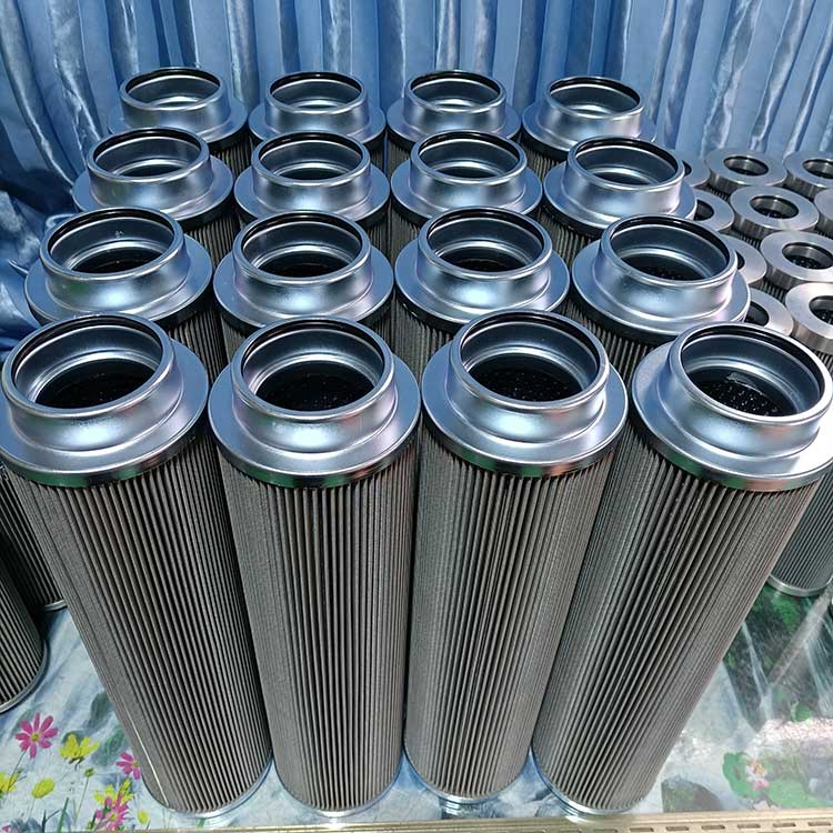 華豫供應P3072000替代雅歌液壓油濾芯