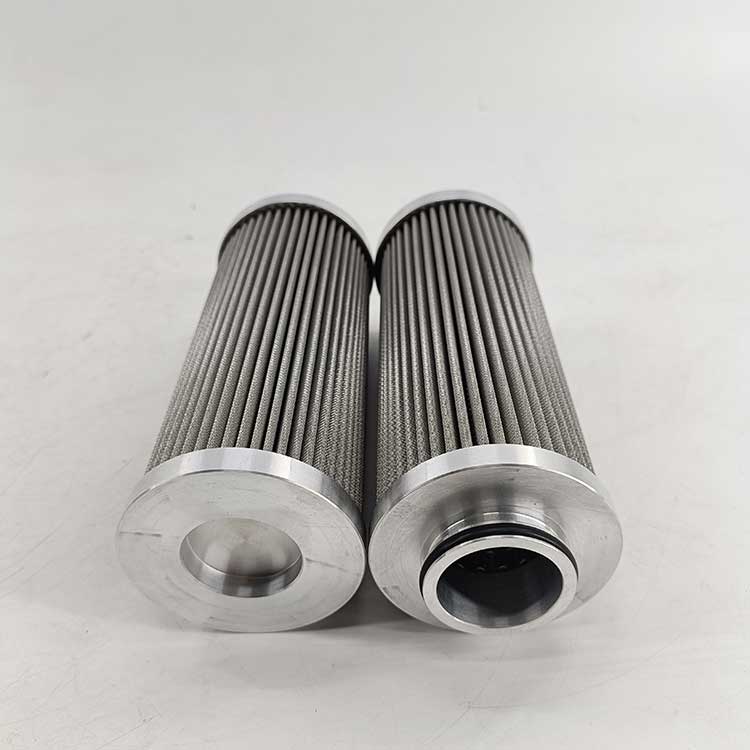 華豫供應磨煤機主減機過濾器濾網(wǎng)32060.L2P