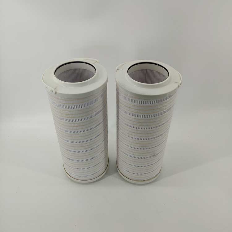 華豫供應HC8314FRZ16Z替代頗爾高壓油濾芯
