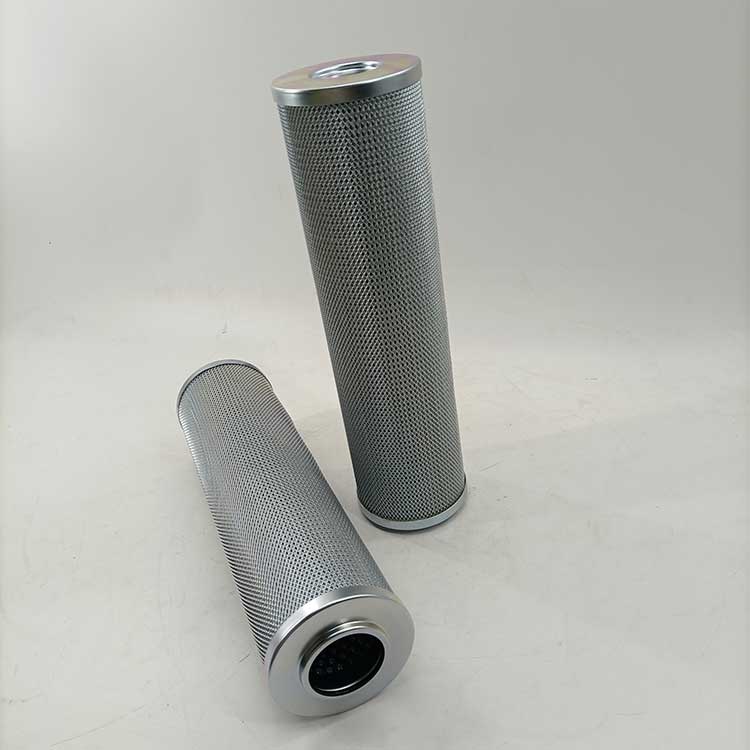 華豫供應(yīng)0060D005BN4HC替代賀德克吸油管路濾芯