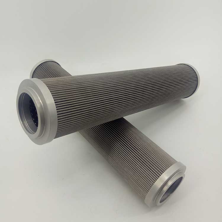 華豫供應(yīng)替代施羅德油濾芯SBF830039S7B