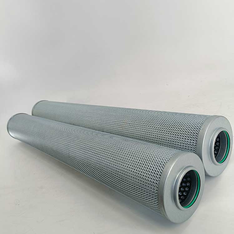 華豫供應水泥廠油站旁路過濾器濾芯1320D020ON/-V