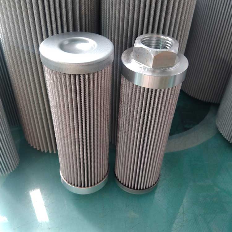 華豫供應替代威爾克森油濾芯F16-02-DF0