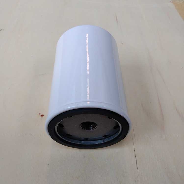 華豫供應柴油濾清器FF5052內燃機油液除雜