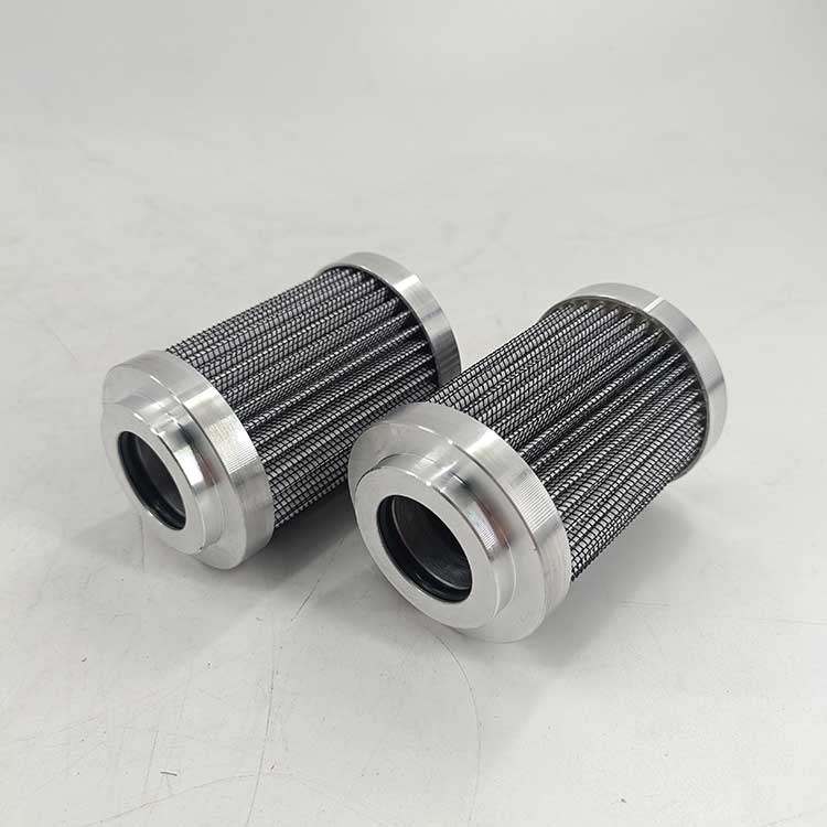 華豫供應(yīng)FP1351AP03N替代威格士過濾器油濾芯