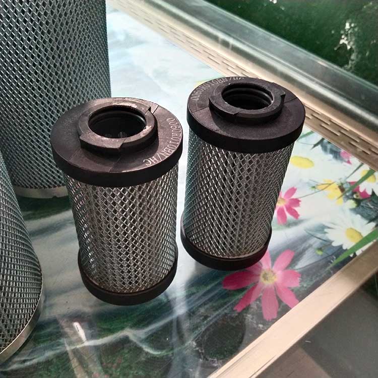華豫供應(yīng)替代賀德克回油濾芯0060R005BN3HC