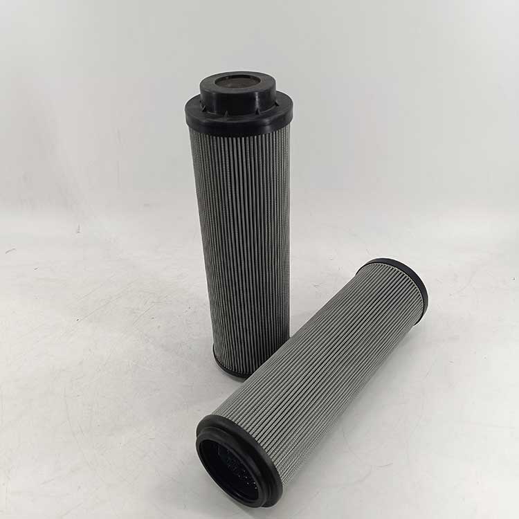 華豫供應(yīng)替代威格士回油過濾器濾芯V0242B1V05