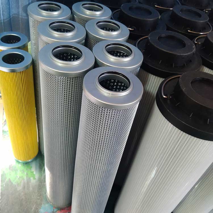 華豫供應(yīng)10.500 P10-000-6-M替代力士樂管道油除雜質(zhì)濾芯