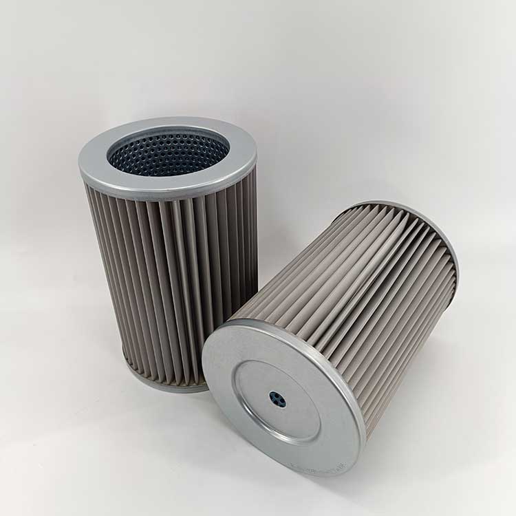 華豫供應(yīng)替代馬勒油濾芯PI8308DRG40