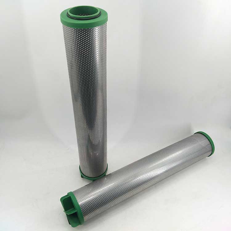 華豫供應(yīng)壓縮空氣精密過濾器濾芯L620WS-V2