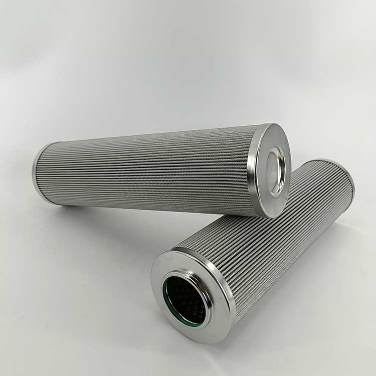 AP3E301-03D03V╱-W-(5)