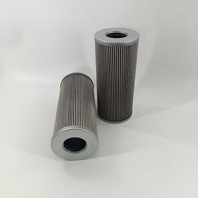 ZALX110×250-MV1-(5)