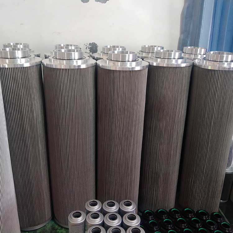 FAGL-A411018A8-客戶型號不能發-(1)