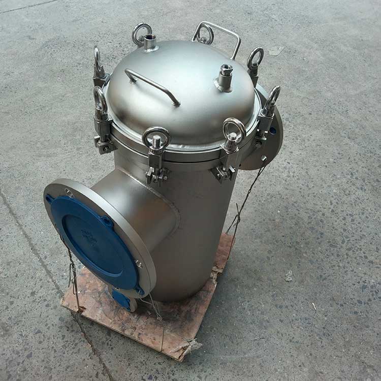 CLF-325籃式過濾器-(6)